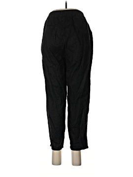 Unbranded Linen Pants (view 2)