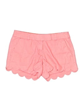 J. By J.Crew Shorts