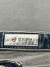 Adriano Goldschmied Blue Jeans Size 27 waist - photo 4