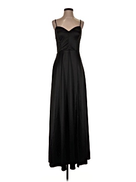 City Vibe Cocktail Dress (view 1)