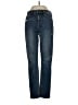 Paige Blue Jeans Size 26 waist - photo 1