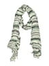 Unbranded Green Scarf One size - photo 1