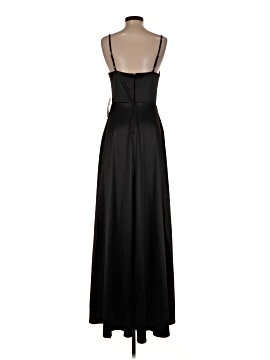 City Vibe Cocktail Dress (view 2)