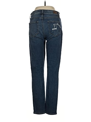 Paige Jeans (view 2)