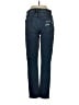 Paige Blue Jeans Size 26 waist - photo 2