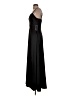 City Vibe Black Cocktail Dress Size 7 - photo 5