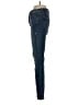 Paige Blue Jeans Size 26 waist - photo 5