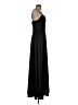 City Vibe Black Cocktail Dress Size 7 - photo 4