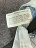 Nine West Blue Jeans Size 6 - photo 8