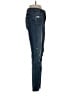 Paige Blue Jeans Size 26 waist - photo 4