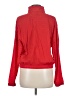 SPANX Red Pullover Sweater Size M - photo 2