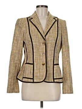 Jones New York Blazer (view 1)