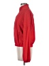 SPANX Red Pullover Sweater Size M - photo 5