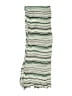 Unbranded Green Scarf One size - photo 2