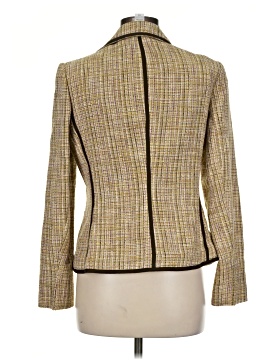 Jones New York Blazer (view 2)