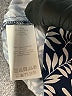 Boden 100% Polyester Blue Casual Dress Size 6 - photo 8