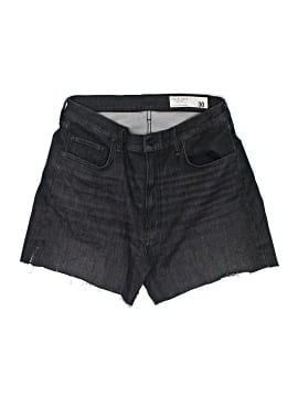 Rag & Bone Denim Shorts