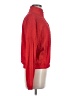 SPANX Red Pullover Sweater Size M - photo 4