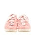 Tretorn Pink Sneakers Size 7 1/2 - photo 2