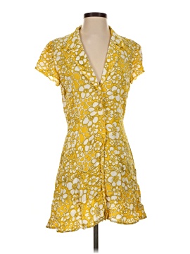 Sunday Best Casual Dress (view 1)