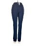 Gymshark Solid Blue Active Pants Size S (estimated) - photo 1