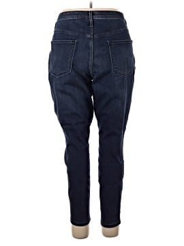 Mossimo Jeans (view 2)