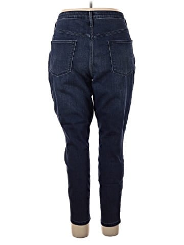 Mossimo Jeans (view 2)