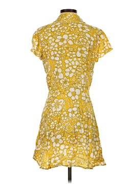 Sunday Best Casual Dress (view 2)