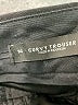 Ann Taylor LOFT Solid Black Dress Pants Size 14 - photo 8