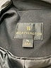 Worthington Black Blazer Size XL - photo 6