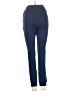 Gymshark Solid Blue Active Pants Size S (estimated) - photo 2