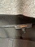 Quince Black Dress Pants Size L - photo 7