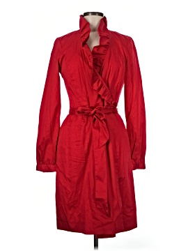 Elizabeth McKay Cocktail Dress (view 1)