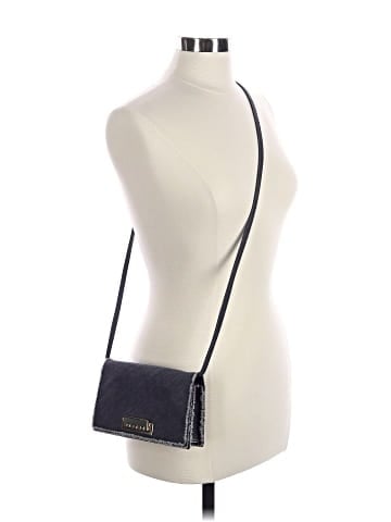 ZAC Zac Posen Crossbody Bag (view 2)