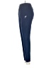 Gymshark Solid Blue Active Pants Size S (estimated) - photo 5