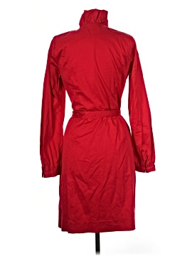 Elizabeth McKay Cocktail Dress (view 2)
