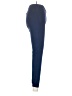 Gymshark Solid Blue Active Pants Size S (estimated) - photo 4