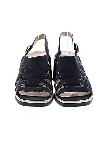 San Marina Paris Sandals (view 2)
