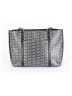 Karl Lagerfeld Paris Silver Tote One size - photo 3