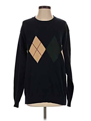 Brandy Melville Pullover Sweater (view 1)