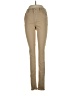 Old Navy Tan Jeggings Size 2 (tall) - photo 1