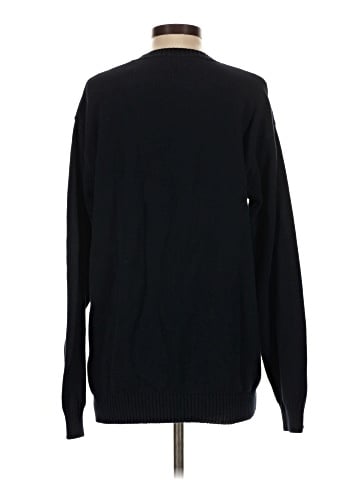 Brandy Melville Pullover Sweater (view 2)