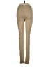 Old Navy Tan Jeggings Size 2 (tall) - photo 2
