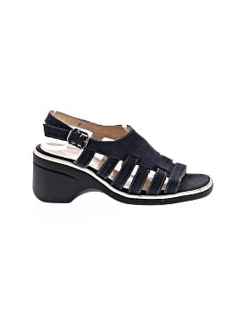 San Marina Paris Sandals