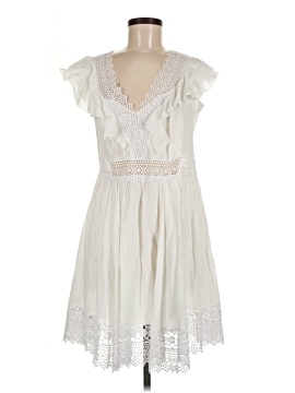 Charo Ruiz Ibiza Cocktail Dress (view 1)