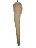 Old Navy Tan Jeggings Size 2 (tall) - photo 5