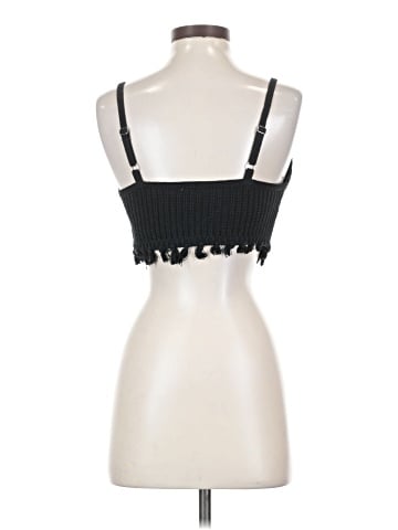 Wild Fable Sleeveless Top (view 2)