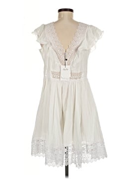 Charo Ruiz Ibiza Cocktail Dress (view 2)