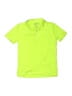 Tommy Bahama Green Short Sleeve Polo Size 7 - 8 - photo 1