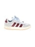 Adidas Gray Sneakers Size 9 - photo 1